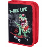  T-Rex Life 1 , 2  , , 20*14