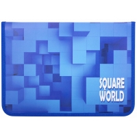    Square world 4, , ,  