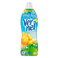 Vernel,  , 910,   