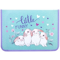    Little bunny 4, , ,  