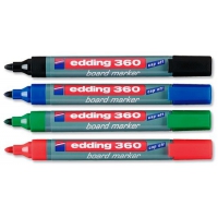    Edding -360,  1,5-3