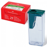  Faber-Castell FCOF124,    , 