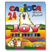   CARIOCA JOY 40615 24 